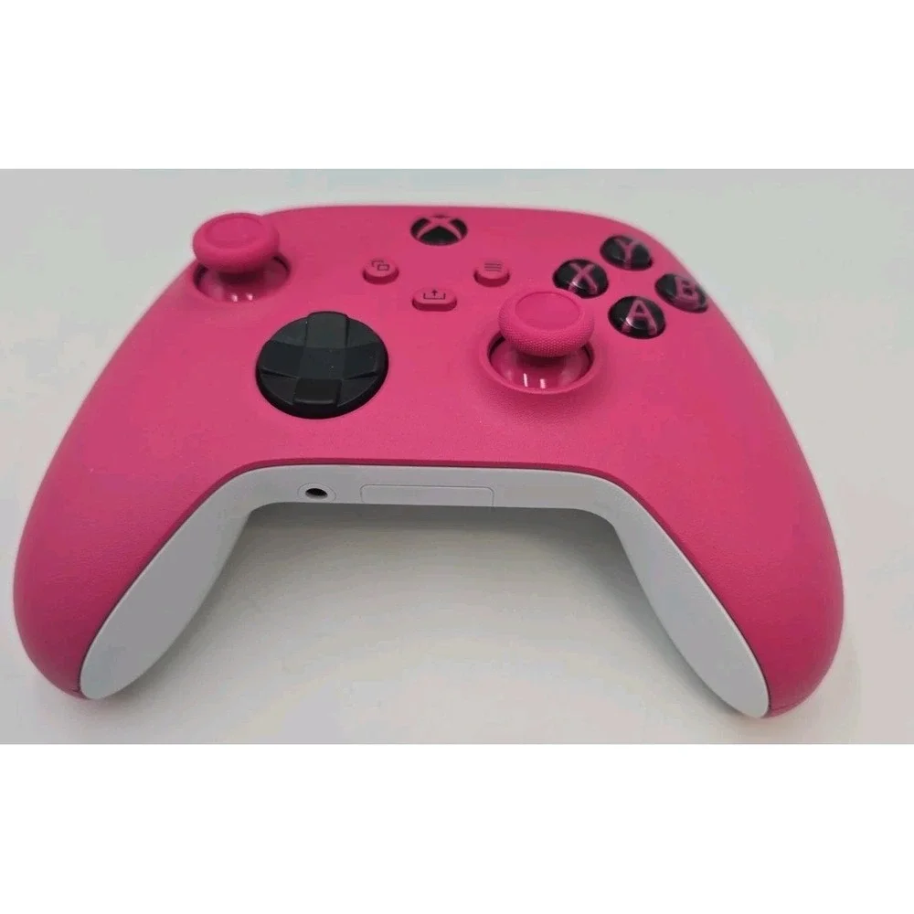 Microsoft xbox wireless